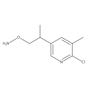 2228968-68-9 structure