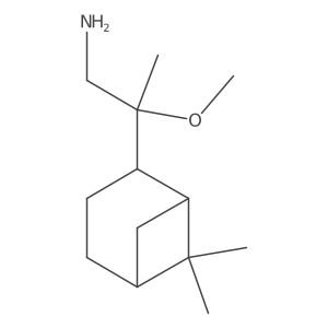 2228999-70-8 structure