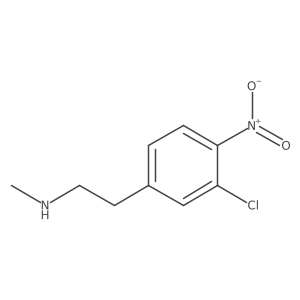 2229029-98-3 structure
