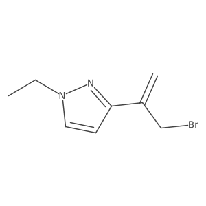 2229078-26-4 structure