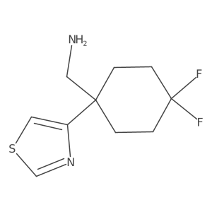 2229078-48-0 structure