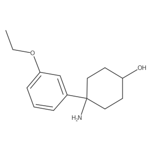 2229128-90-7 structure