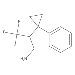 2229134-21-6 structure