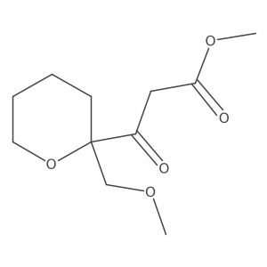 2229134-43-2 structure