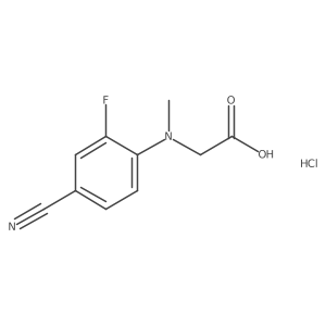2229137-64-6 structure