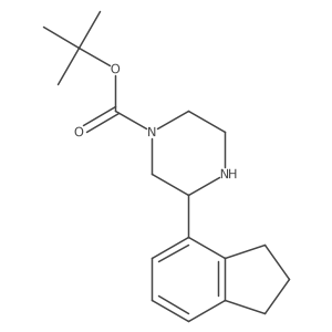 2229146-16-9 structure
