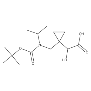2229146-38-5 structure