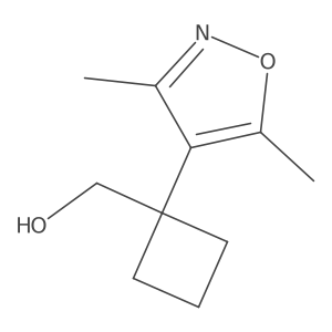 2229227-19-2结构式