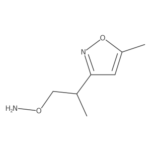 2229291-62-5 structure