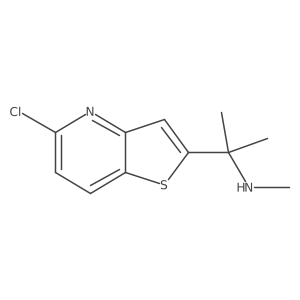 2229291-84-1结构式
