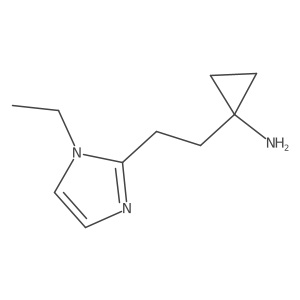 2229323-93-5 structure
