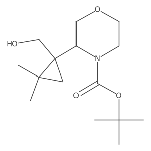 2229332-45-8结构式