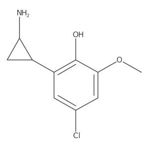 2229335-88-8 structure
