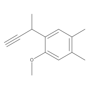 2229384-38-5 structure