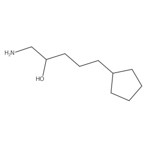2229407-95-6 structure