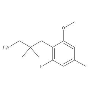 2229431-81-4 structure