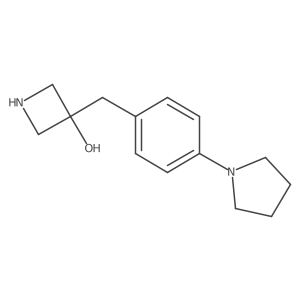 2229440-33-7 structure