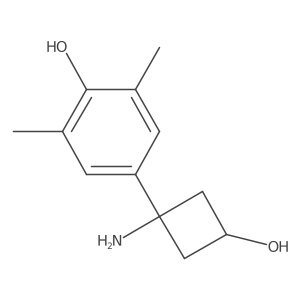 2229447-71-4 structure