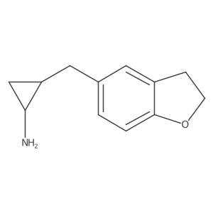 2229456-45-3 structure