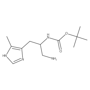 2229459-66-7 structure