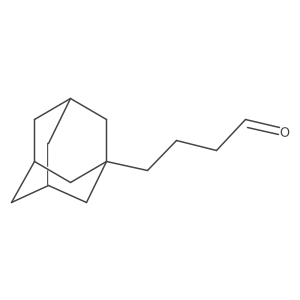 2229459-88-3结构式