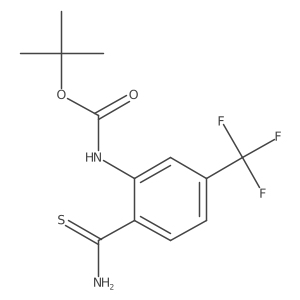 2229480-31-1 structure