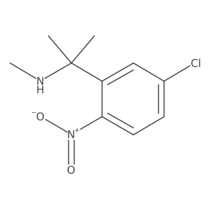2229483-30-9结构式