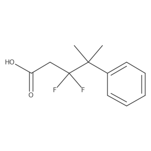 2229483-52-5结构式