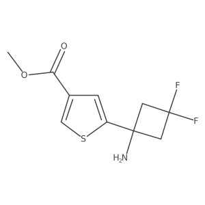 2229486-95-5结构式