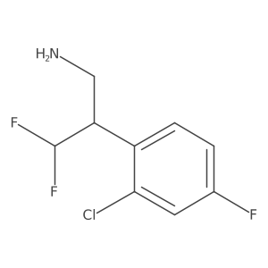 2229512-40-5 structure