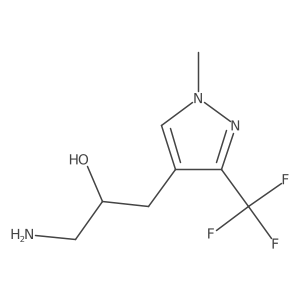 2229512-62-1 structure