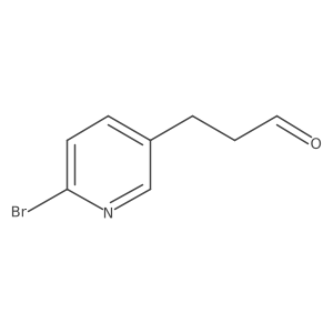 2229515-61-9 structure