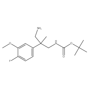 2229521-36-0 structure