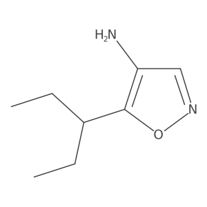 2229570-45-8结构式