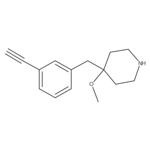 2229573-88-8结构式