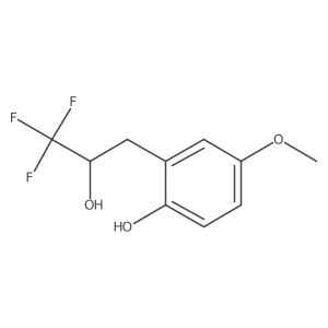2229636-40-0结构式