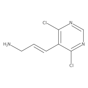 2229651-04-9结构式
