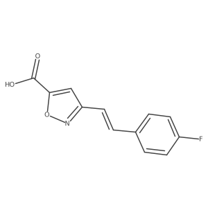 2229651-26-5 structure