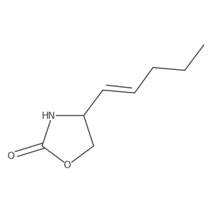 2229681-98-3结构式