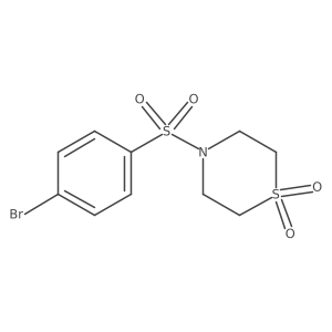 223555-82-6 structure