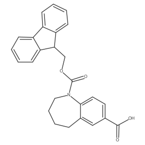 2243508-16-7 structure