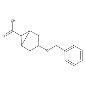 2243802-33-5 structure