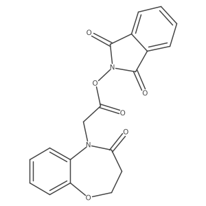 2248269-82-9 structure