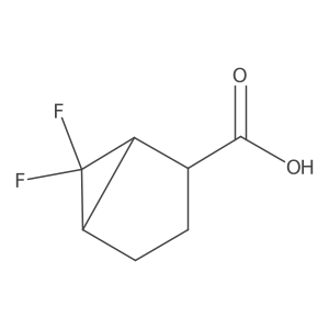 2248272-95-7结构式