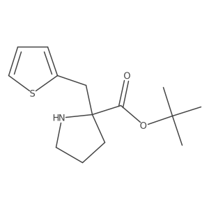 2248279-30-1 structure