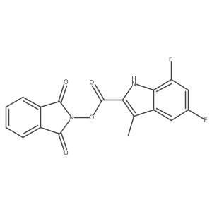 2248281-69-6结构式