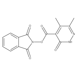 2248350-11-8 structure