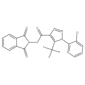 2248353-54-8 structure