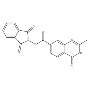 2248362-28-7 structure
