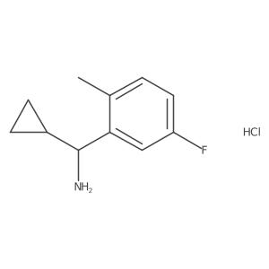 2250241-88-2 structure